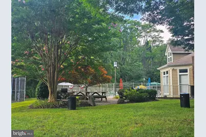 605 Admiral Drive #102, Annapolis, MD 21401 - Photo 41