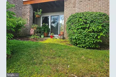 605 Admiral Drive #102, Annapolis, MD 21401 - Photo 3