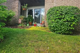 605 Admiral Dr, Annapolis, MD 21401 - Photo 3