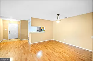 605 Admiral Dr, Annapolis, MD 21401 - Photo 7