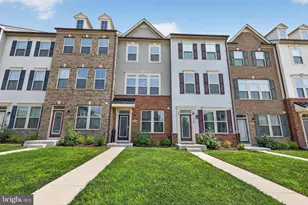 3751 Vly Frd Wy, Hanover, MD 21076 - Photo 1
