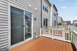 3751 Vly Frd Wy, Hanover, MD 21076 - Photo 35
