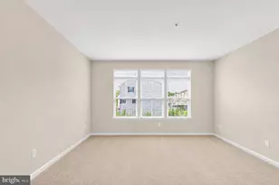 3751 Vly Frd Wy, Hanover, MD 21076 - Photo 7