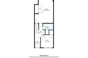 3751 Vly Frd Wy, Hanover, MD 21076 - Photo 37