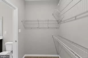 3751 Vly Frd Wy, Hanover, MD 21076 - Photo 21