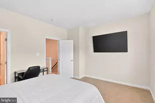 3751 Vly Frd Wy, Hanover, MD 21076 - Photo 17