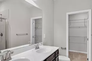 3751 Vly Frd Wy, Hanover, MD 21076 - Photo 19