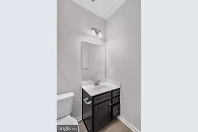 3751 Valley Ford Way, Hanover, MD 21076 - Photo 29