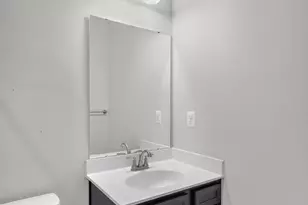 3751 Vly Frd Wy, Hanover, MD 21076 - Photo 29