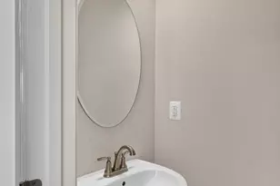 3751 Vly Frd Wy, Hanover, MD 21076 - Photo 13