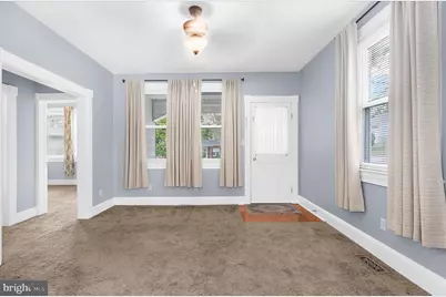 40 Hampton Road, Linthicum Heights, MD 21090 - Photo 7