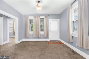 40 Hampton Rd, Linthicum Heights, MD 21090 - Photo 7