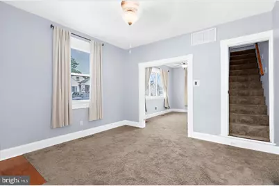 40 Hampton Road, Linthicum Heights, MD 21090 - Photo 9