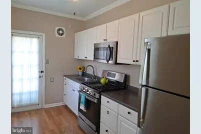 40 Hampton Road, Linthicum Heights, MD 21090 - Photo 13
