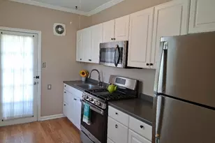40 Hampton Rd, Linthicum Heights, MD 21090 - Photo 13