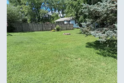 40 Hampton Road, Linthicum Heights, MD 21090 - Photo 29