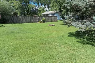 40 Hampton Rd, Linthicum Heights, MD 21090 - Photo 29