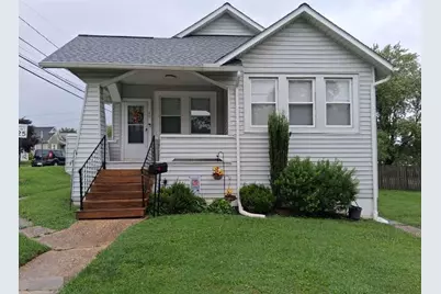 40 Hampton Road, Linthicum Heights, MD 21090 - Photo 1