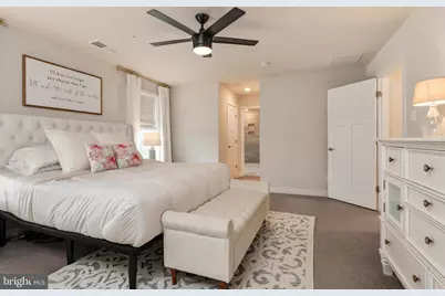 1248 Spanish Oak Way, Odenton, MD 21113 - Photo 23