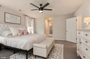 1248 Spanish Oak Wy, Odenton, MD 21113 - Photo 23