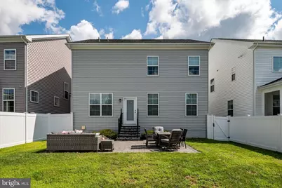 1248 Spanish Oak Way, Odenton, MD 21113 - Photo 45