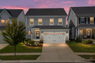 1248 Spanish Oak Wy, Odenton, MD 21113 - Photo 1