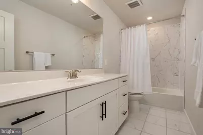 1248 Spanish Oak Way, Odenton, MD 21113 - Photo 29