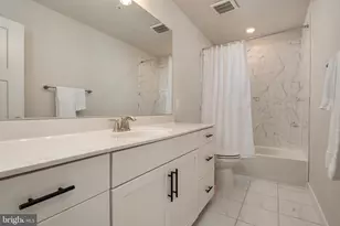 1248 Spanish Oak Wy, Odenton, MD 21113 - Photo 29