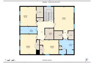 1248 Spanish Oak Wy, Odenton, MD 21113 - Photo 71