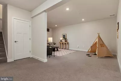 1248 Spanish Oak Way, Odenton, MD 21113 - Photo 35