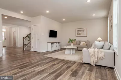1248 Spanish Oak Way, Odenton, MD 21113 - Photo 19