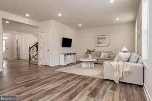 1248 Spanish Oak Wy, Odenton, MD 21113 - Photo 19
