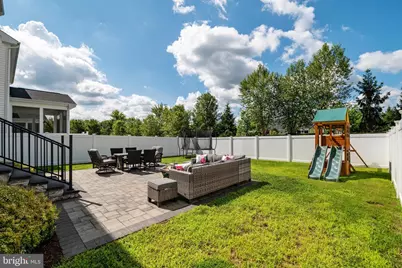 1248 Spanish Oak Way, Odenton, MD 21113 - Photo 47