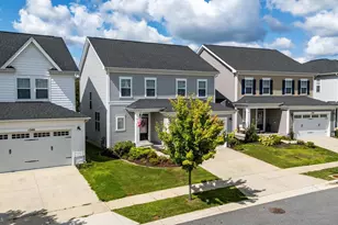 1248 Spanish Oak Wy, Odenton, MD 21113 - Photo 3