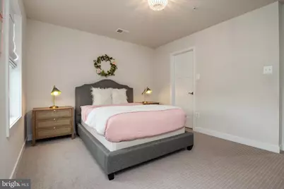 1248 Spanish Oak Way, Odenton, MD 21113 - Photo 27