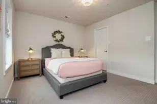 1248 Spanish Oak Wy, Odenton, MD 21113 - Photo 27