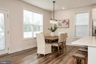 1248 Spanish Oak Way, Odenton, MD 21113 - Photo 13