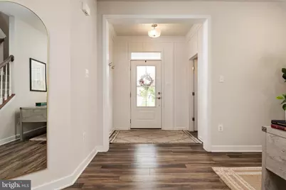 1248 Spanish Oak Way, Odenton, MD 21113 - Photo 5