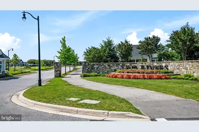 1248 Spanish Oak Way, Odenton, MD 21113 - Photo 53