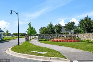 1248 Spanish Oak Wy, Odenton, MD 21113 - Photo 53