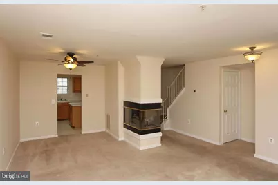1913 Pawlet Drive, Crofton, MD 21114 - Photo 27