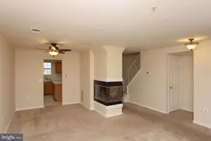 1913 Pawlet Dr, Crofton, MD 21114 - Photo 27