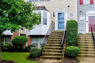 1913 Pawlet Dr, Crofton, MD 21114 - Photo 1