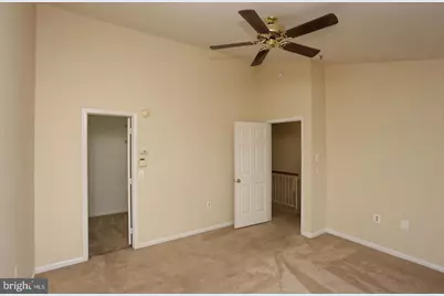 1913 Pawlet Drive, Crofton, MD 21114 - Photo 17