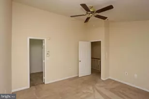 1913 Pawlet Dr, Crofton, MD 21114 - Photo 17