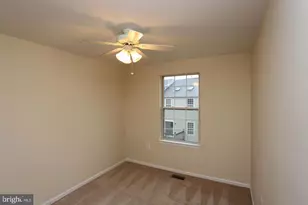 1913 Pawlet Dr, Crofton, MD 21114 - Photo 11