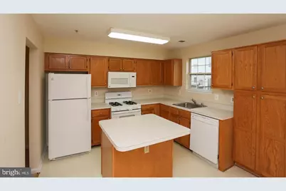 1913 Pawlet Drive, Crofton, MD 21114 - Photo 21