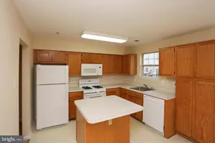 1913 Pawlet Dr, Crofton, MD 21114 - Photo 21