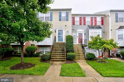 1913 Pawlet Drive, Crofton, MD 21114 - Photo 29