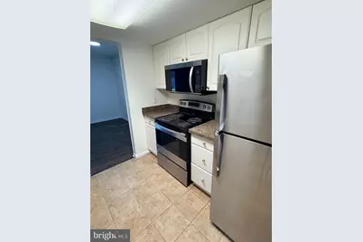 783 Match Point Drive, Arnold, MD 21012 - Photo 7